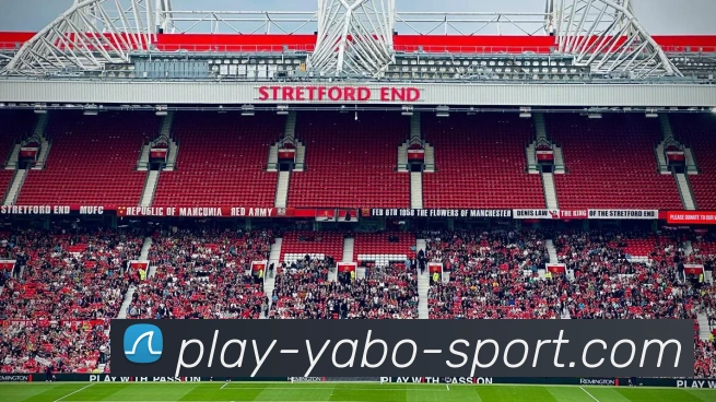 亚博体育发展历程