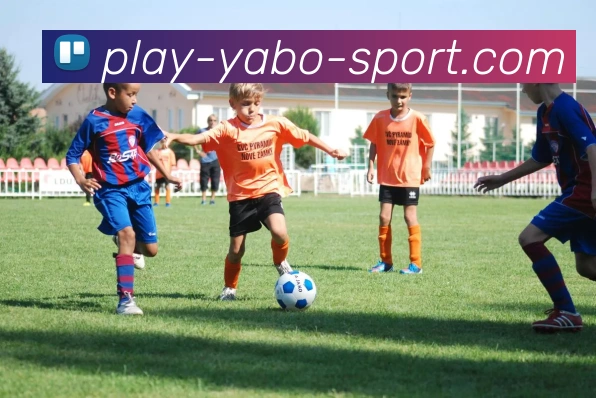 德佩社交媒体分享与罗纳尔多合影致敬传奇球星现象与老大同框瞬间