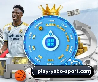 亚博体育 APP - YaboSports