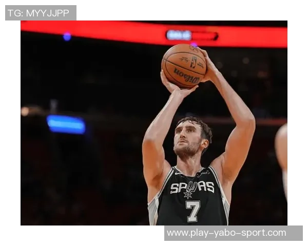 冈萨雷斯强调节奏重要性强调稳固防守与快速反击的威胁性